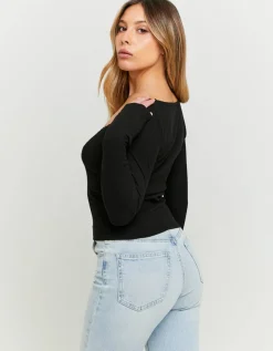 T-Shirt Basique^Tally Weijl Best