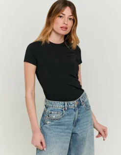 T-Shirt Basique^Tally Weijl Best