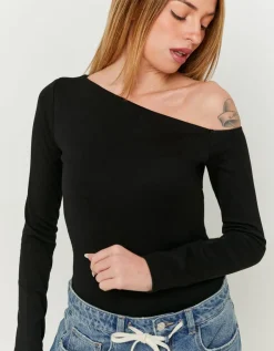 T-Shirt Basique^Tally Weijl Hot