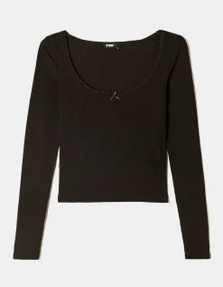 T-Shirt Basique^Tally Weijl Best