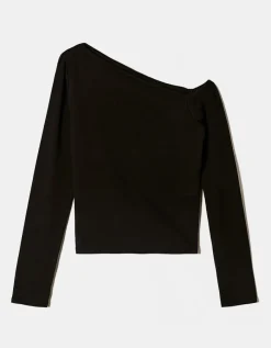 T-Shirt Basique^Tally Weijl Hot