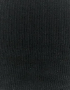 T-Shirt Basique avec Encolure Carrée^Tally Weijl Discount