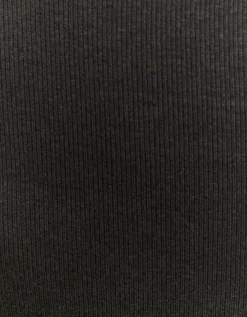 T-Shirt Basique Boutonné^Tally Weijl Outlet