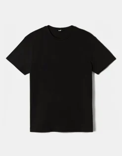 T-Shirt Basique Oversize^Tally Weijl Hot