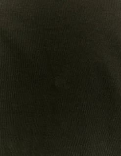 T-Shirt Basique Oversize^Tally Weijl Hot