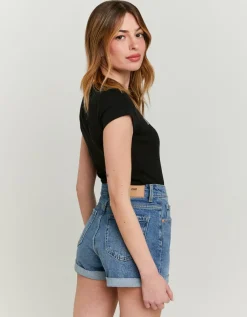 T-Shirt Imprimé^Tally Weijl Clearance