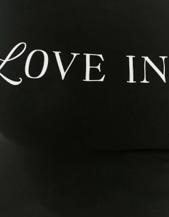T-Shirt Imprimé^Tally Weijl Fashion