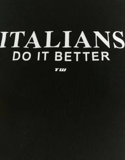 T-Shirt Imprimé^Tally Weijl Clearance
