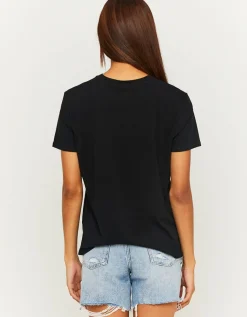 T-shirt oversize basique^Tally Weijl Sale