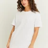 T-Shirt Oversize Basique^Tally Weijl New