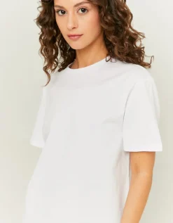 T-Shirt Oversize Basique^Tally Weijl New