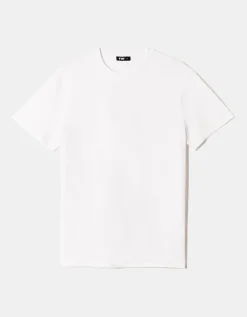 T-Shirt Oversize Basique^Tally Weijl New