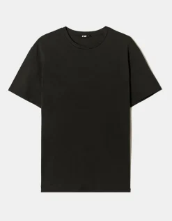 T-Shirt Oversize Basique^Tally Weijl Sale