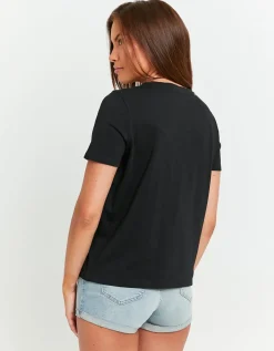 T-Shirt Oversize Imprimé^Tally Weijl Outlet