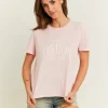 T-Shirt Basique^Tally Weijl Online