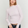 T-Shirt Basique^Tally Weijl Sale