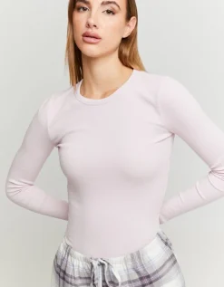 T-Shirt Basique^Tally Weijl Discount
