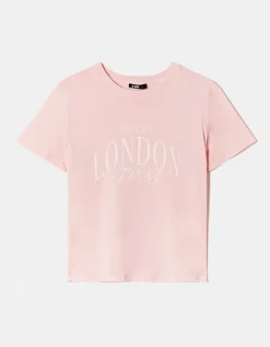 T-Shirt Basique^Tally Weijl Online