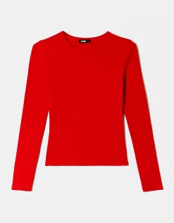 T-Shirt Basique^Tally Weijl Best