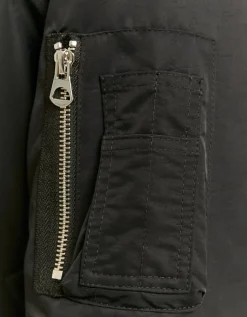 Veste Bomber e^Tally Weijl Fashion