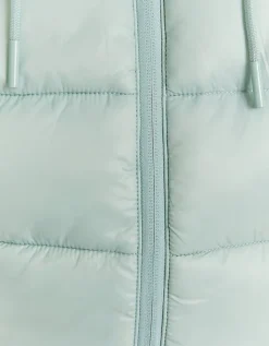 Veste matelassée courte e^Tally Weijl Outlet