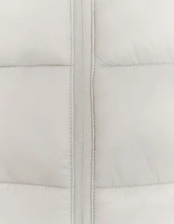 Veste matelassée courte e^Tally Weijl Hot