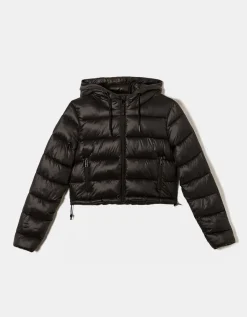 Veste matelassée courte e^Tally Weijl Fashion