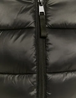 Veste matelassée courte e^Tally Weijl Fashion